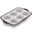 Trudeau Muffin Pan at Culinary Apple