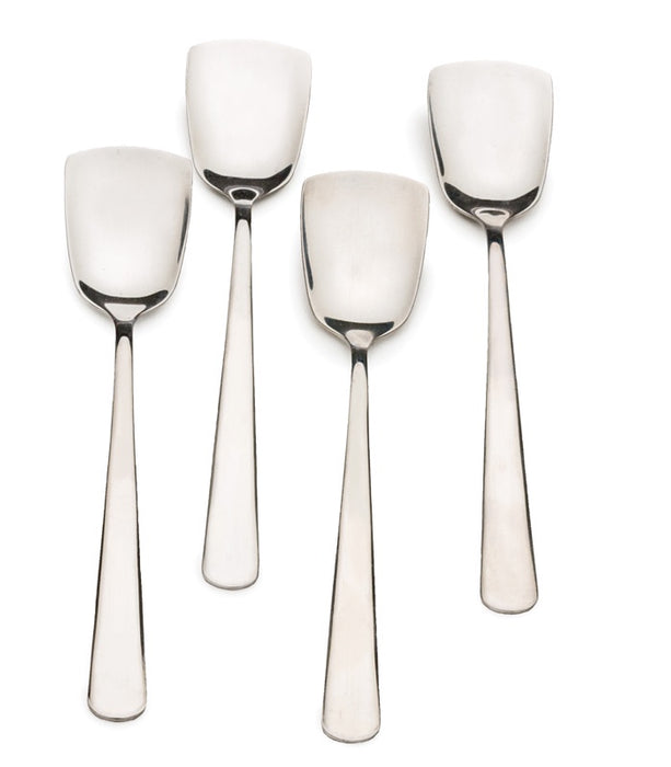 RSVP Ice Cream Spoons at Culinary Apple