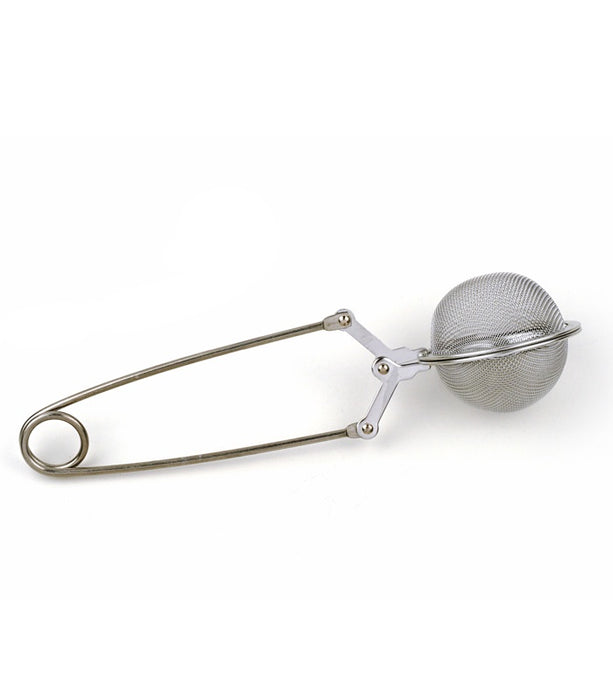 RSVP Infuser Spoon at Culinary Apple