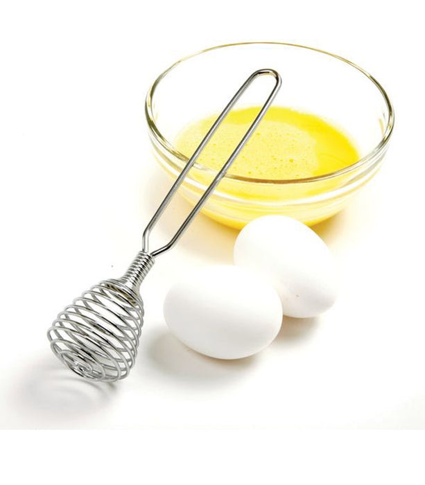 Norpro Whip Whisk at Culinary Apple