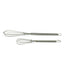 RSVP Mini Whisks at Culinary Apple