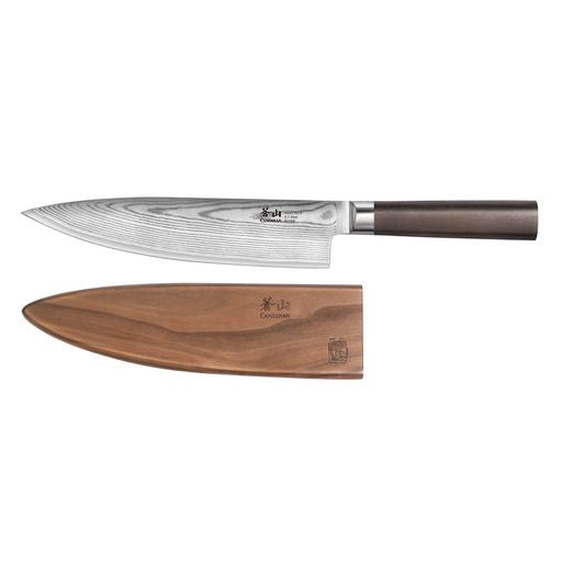 Cangshan Haku Chef Knife