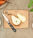 Epicurean Kitchen Cutting Board