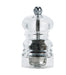 Peugeot Nancy Acrylic Pepper Mill at Culinary Apple