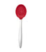 Cuisipro Piccolo Spoon at Culinary Apple