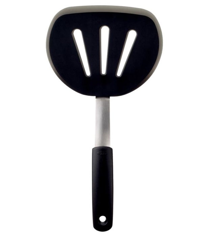 Silicone Pancake Turner