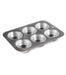 Nordic Ware Compact Muffin Pan at Culinary Apple