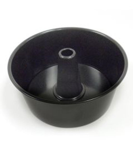 Norpro Nonstick Angelfood Cake Pan at Culinary Apple