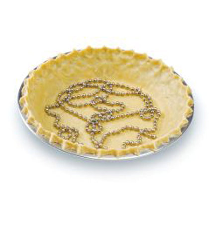 Norpro Pie Weight Chain at Culinary Apple