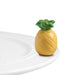 Nora Fleming Mini Pineapple at Culinary Apple