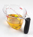 Oxo 2 Cup Angled Measuring Cup