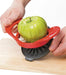 Apple Slicer and Corer at Culinary Apple