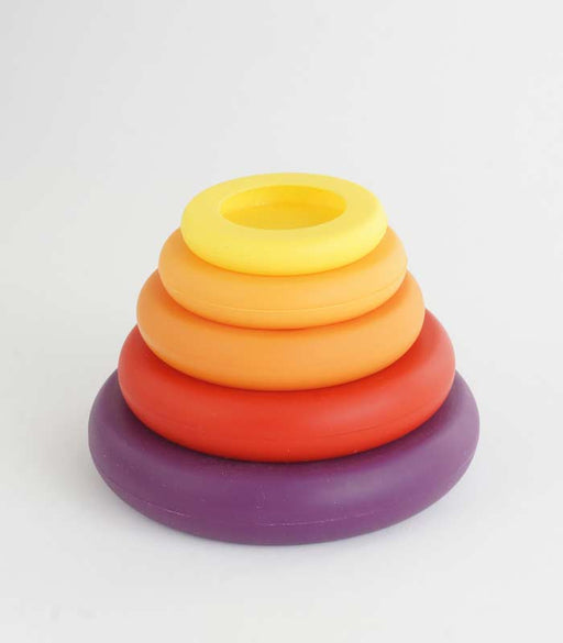 Autumn Harvest Food Huggers