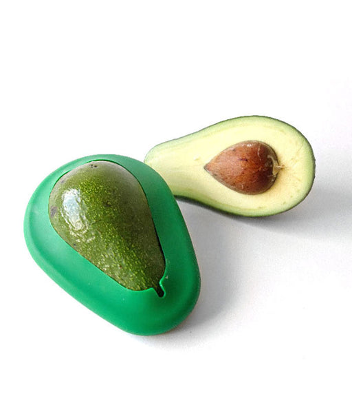 Avocado Huggers to keep avocados fresh