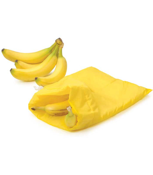 RSVP Banana Bag at Culinary Apple