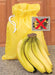 The Banana Bag