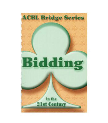 Bridge Bidding Guide