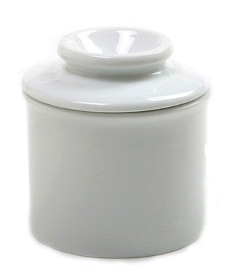 Ceramic Butter Bell
