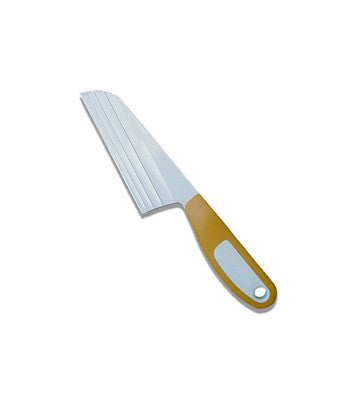 https://culinaryapple.com/cdn/shop/products/Cheese-Knife_large.jpg?v=1428603266