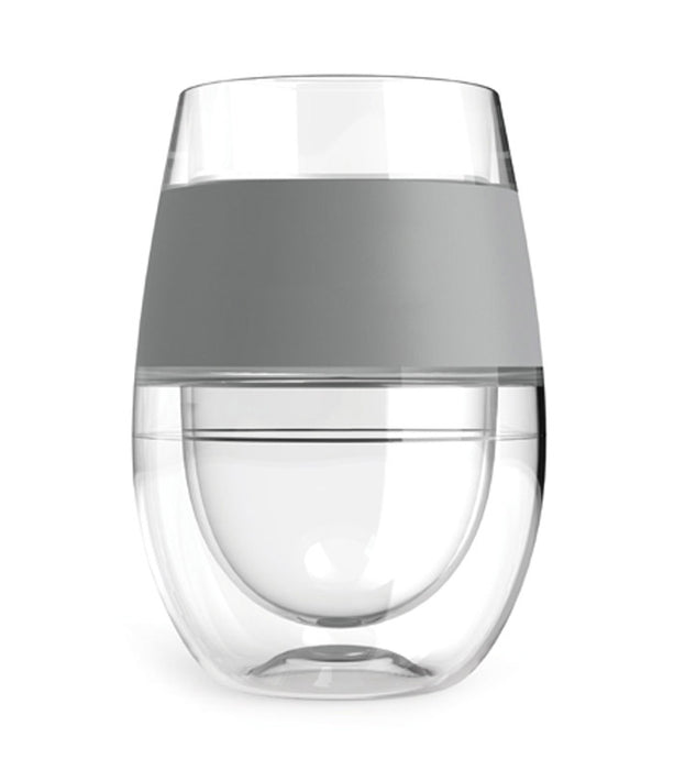 Wine Freeze Cooling Cup - Classic