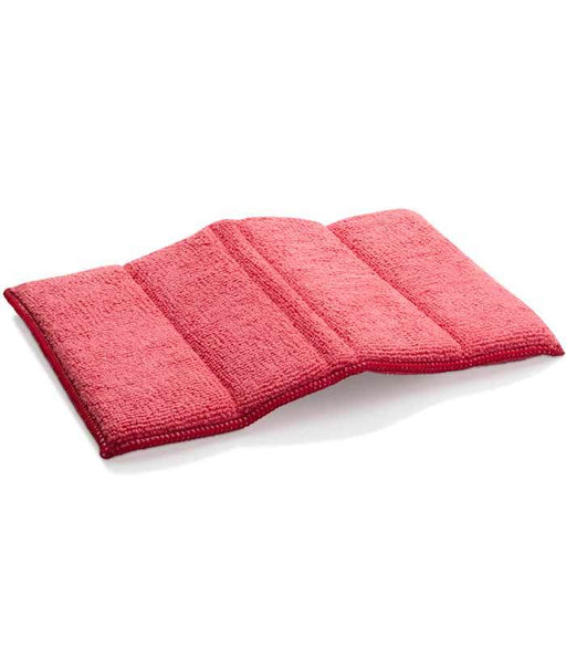 E-cloth Cleaning Pad