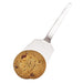 Stainless Cookie Spatula
