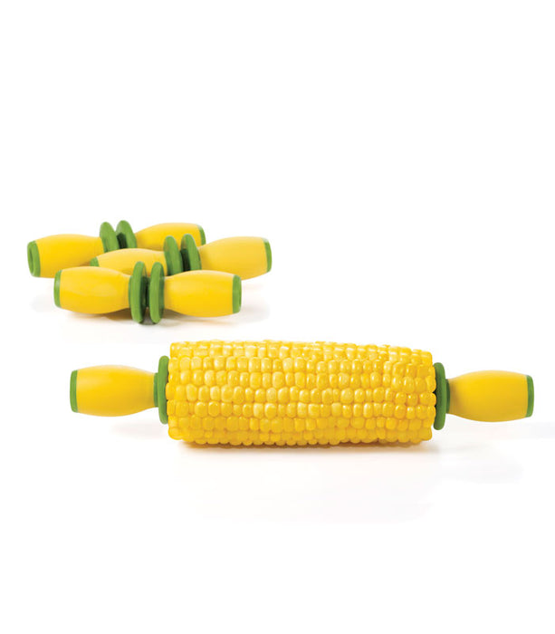 Oxo Interlocking Corn Holders