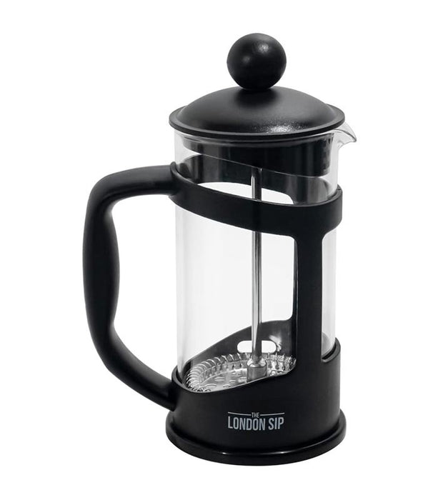 The London Sip French Press 350ml