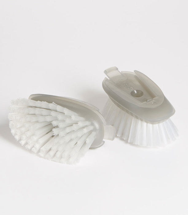 Soap Dispensing Dish Brush Replacement Heads - Oxo