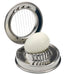 RSVP Stainless Steel Egg Slicer at Culinary Apple