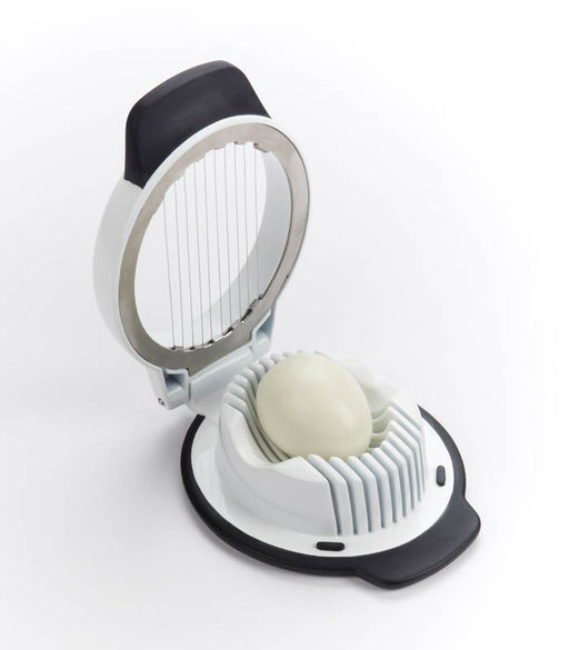 Oxo Egg Slicer at Culinary Apple