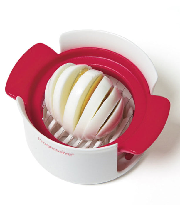 Egg Slicers at Culinary Apple