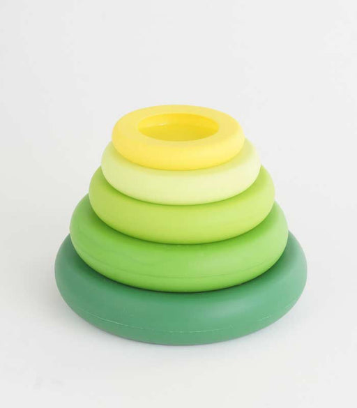 Fresh Greens Food Huggers