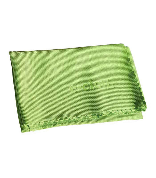 E-cloth Polishing Cloth for Shiny Surfaces