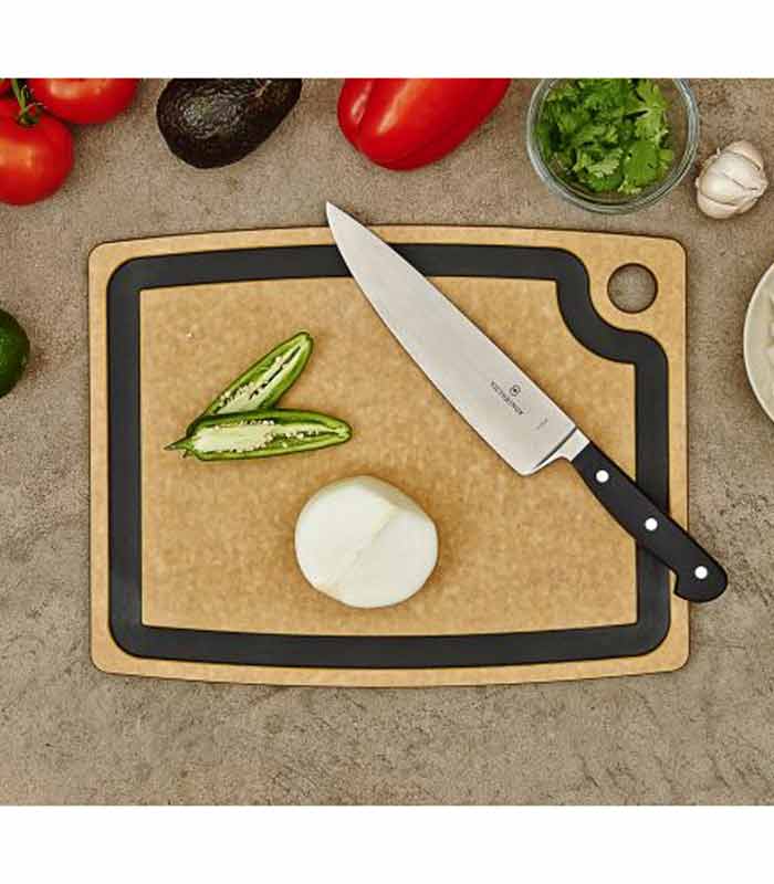 Epicurean Slate Magnetic Knife Holder