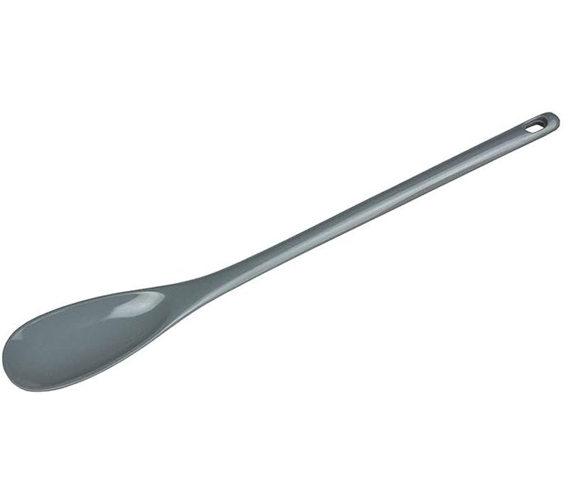 Melamine Blending Spoon