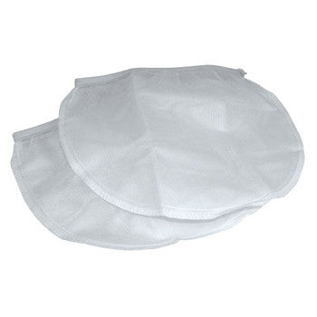 Norpro Jelly Strainer Bags