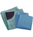 E-Cloth General Cleaning Cloths