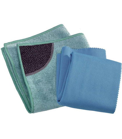 E-Cloth General Cleaning Cloths