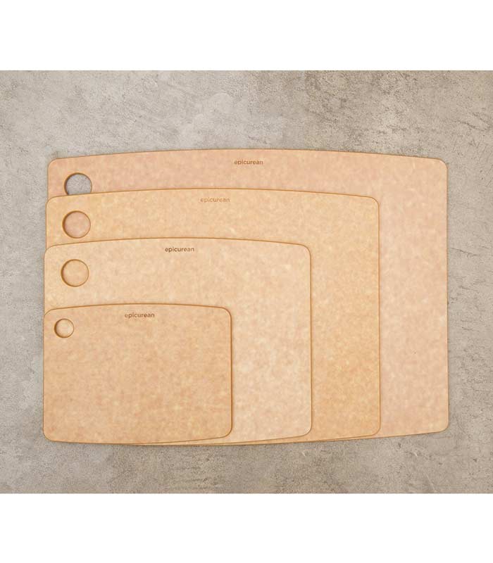 Epicurean Epicurean Cutting Board, 15 x 11