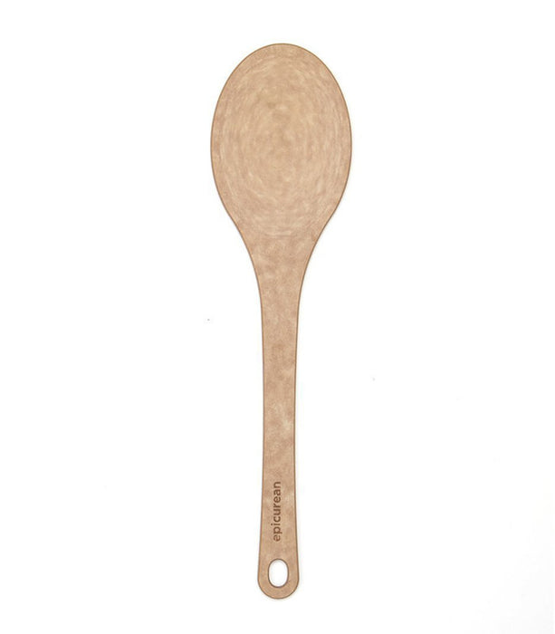 Epicurean Large Spoon Tool 
