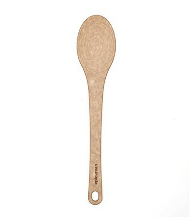 Epicurean Small Spoon Tool 