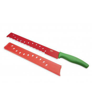 Watermelon Knife from Culinary Apple