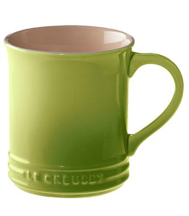 Le Creuset Coffee Mug - Palm