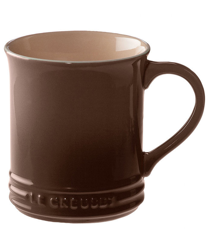 Bluebell stempel visdom Le Creuset Coffee Mug | Culinary Apple