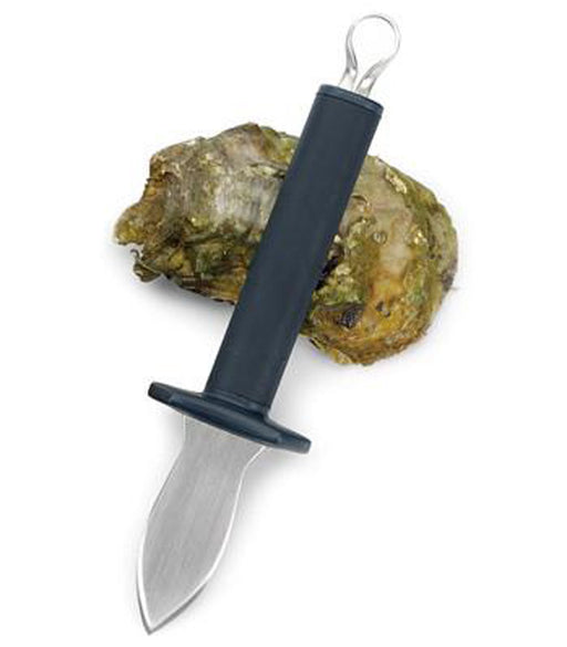 RSVP Oyster Knife at Culinary Apple