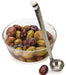 RSVP Olive Ladle at Culinary Apple