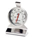 CDN Oven Thermometer at Culinary Apple