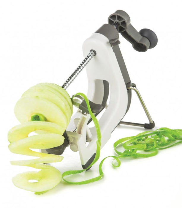 Apple Peeler Corer Slicer at Culinary Apple