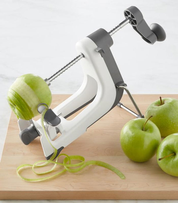 Apple Peeler, Corer Slicer - Progressive
